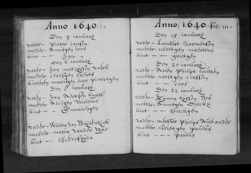 n_1640 doop Emmichjen.jpg